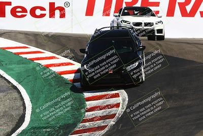 media/May-18-2025-Speed Ventures (Sun) [[b6e29aef7d]]/Red/Session 3 (Corkscrew)/